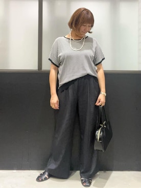 727non928さんのコーディネート