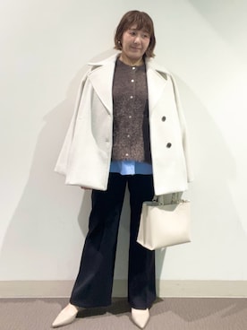 727non928さんのコーディネート