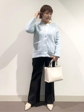 727non928さんのコーディネート