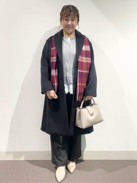 727non928さんのコーディネート