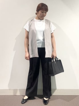 727non928さんのコーディネート