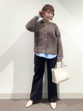 727non928さんのコーディネート