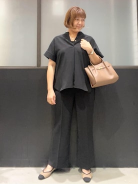 727non928さんのコーディネート