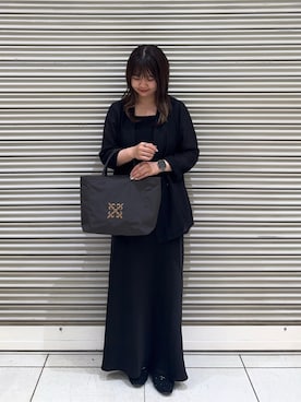 Nozomiさんのコーディネート
