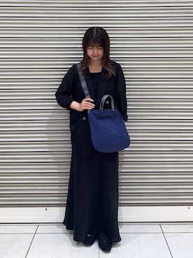 Nozomiさんのコーディネート