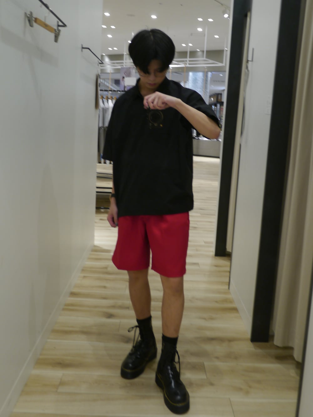 jima