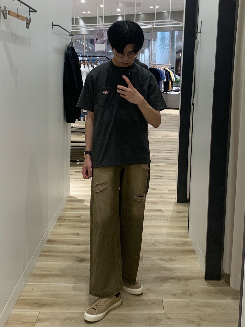 かずき
