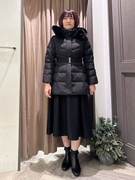 yuukaさんのコーディネート