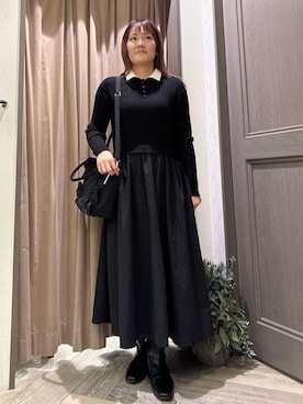 yuukaさんのコーディネート