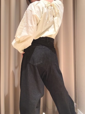 yu_zkiさんのコーディネート