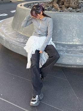 taniさんのコーディネート