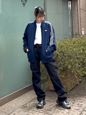 taniさんのコーディネート