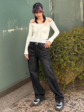 taniさんのコーディネート