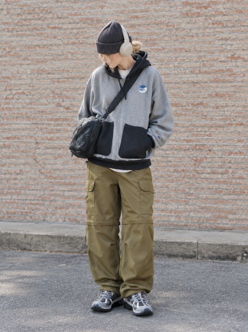Columbia/コロンビア スプリットレンジニットキャップ ビーニー アウトドア タウンユース メンズ レディース ユニセックス 2026年秋冬 秋服 冬服