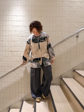 masunicoleclubさんのコーディネート