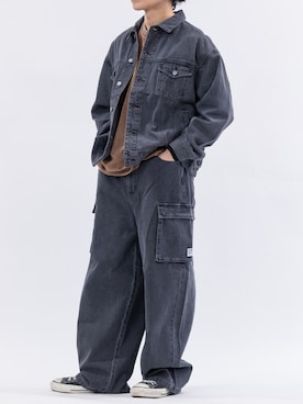 a.wearさんのコーディネート