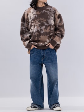 a.wearさんのコーディネート