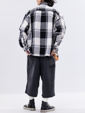 a.wearさんのコーディネート