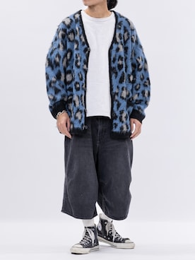 a.wearさんのコーディネート