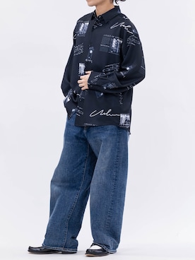 a.wearさんのコーディネート