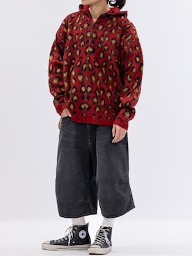 a.wearさんのコーディネート