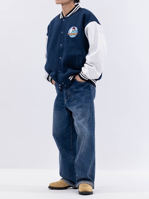 セール】【a-r】〔RedCapGirl/レッドキャップガール〕裏起毛 サテン