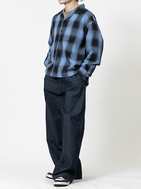 a.wearさんのコーディネート