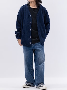 a.wearさんのコーディネート