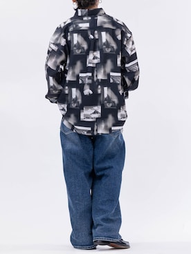 a.wearさんのコーディネート