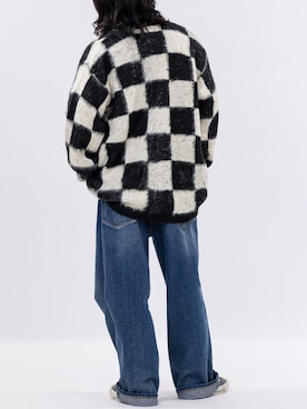 a.wearさんのコーディネート