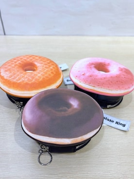 tutu.さんのコーディネート