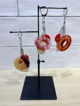 tutu.さん（レディース・152cm）の冬コーディネート