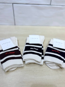 tutu.さん（レディース・152cm）の冬コーディネート