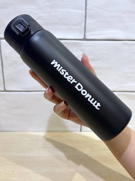 tutu.さん(レディース・152cm)の冬コーディネート