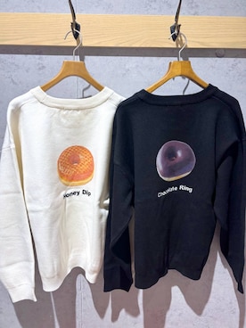 tutu.さんのコーディネート