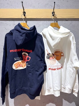 tutu.さんのコーディネート