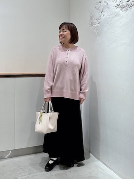 azuaduさんのコーディネート