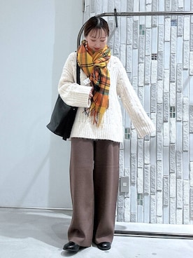 naaalepsimさんのコーディネート