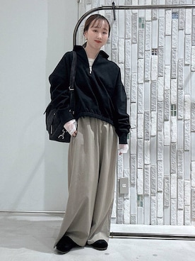 naaalepsimさんのコーディネート