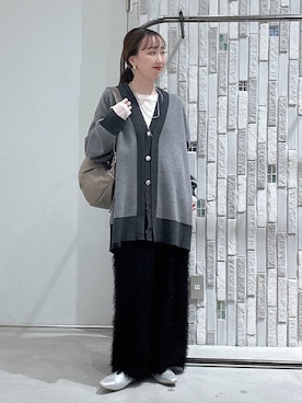 naaalepsimさんのコーディネート