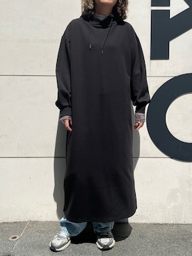 A.D.C.L.さんのコーディネート