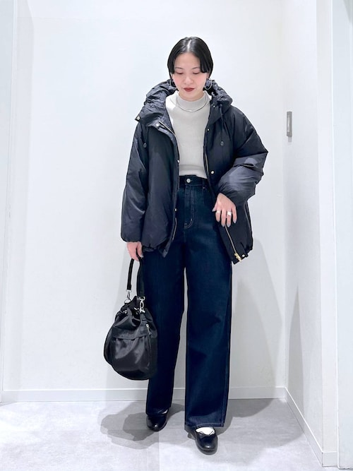 らくっション撥水バレエ/135873（バレエシューズ）｜GLOBAL WORK