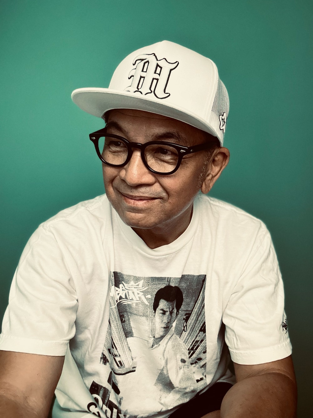 中野選手着用メガネ 1688117928.jpg