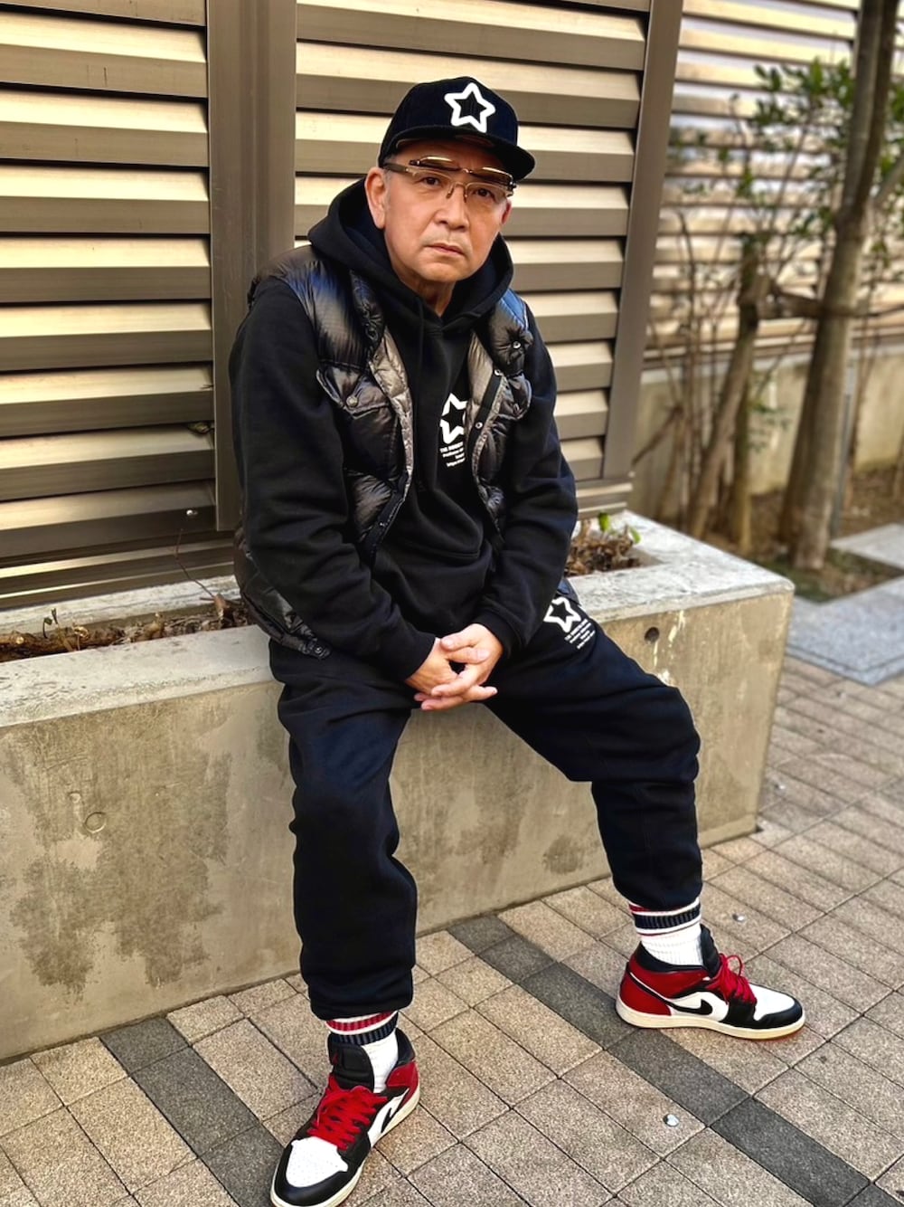当時のメディア報道・掲載写真