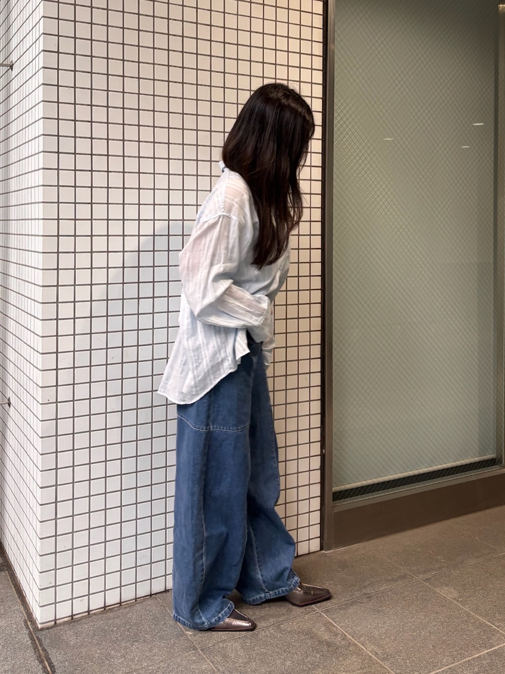 コーディネート