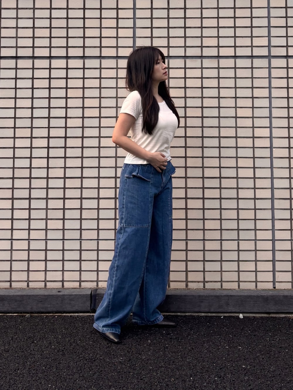 コーディネート