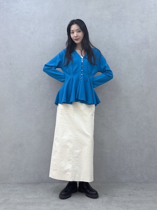 ONLINE STORE | エレンディーク公式通販