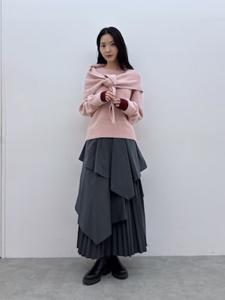 ONLINE STORE | エレンディーク公式通販