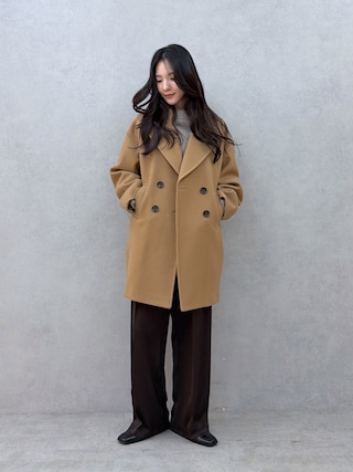 ONLINE STORE | エレンディーク公式通販