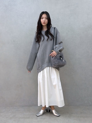 ONLINE STORE | エレンディーク公式通販